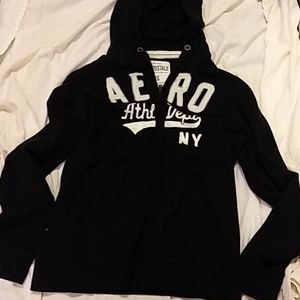 Aeropostale sweater